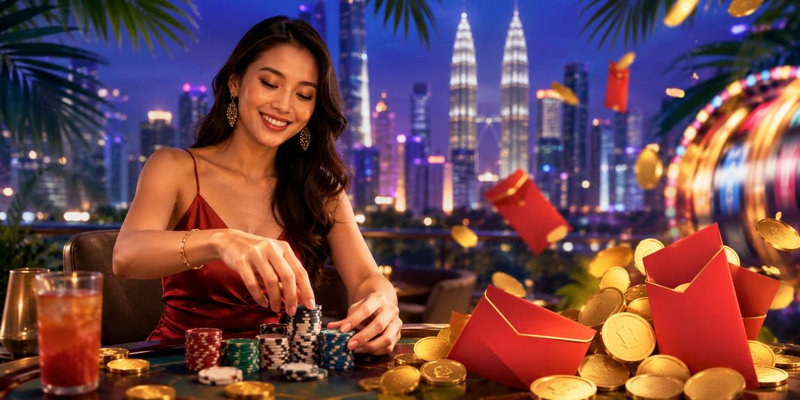 cw7 App cw7 untuk Android dan iOS Malaysia