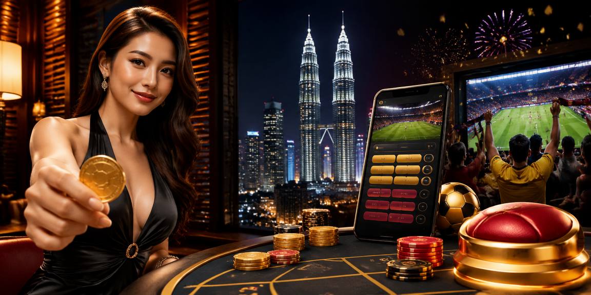 cw7 mobile gaming